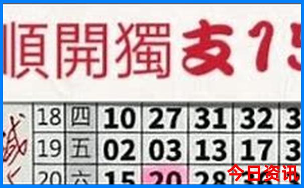 北京北部旅游景点