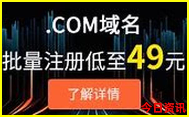 延庆旅游攻略必去景点