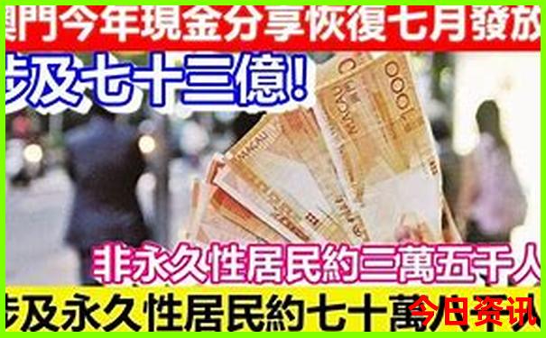 北京到山西旅游攻略4天自由行