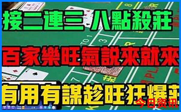 江西到贵州自驾游攻略