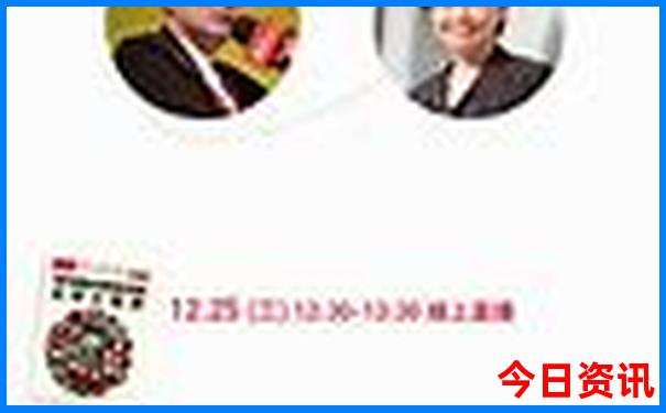 柳州十大自驾游景点