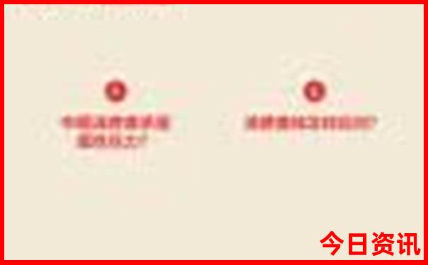 广西到云南自驾游最佳路线图